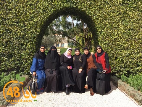 re7la shamal tamer (42).jpg